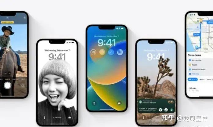 消息称苹果 iOS 16.4.1 将很快发布，该系统更新后有哪些新 ...-1.jpg