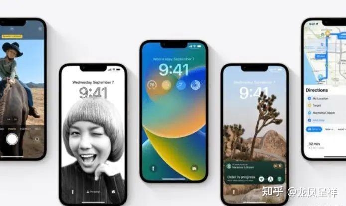 消息称苹果 iOS 16.4.1 将很快发布，该系统更新后有哪些新 ...-2.jpg