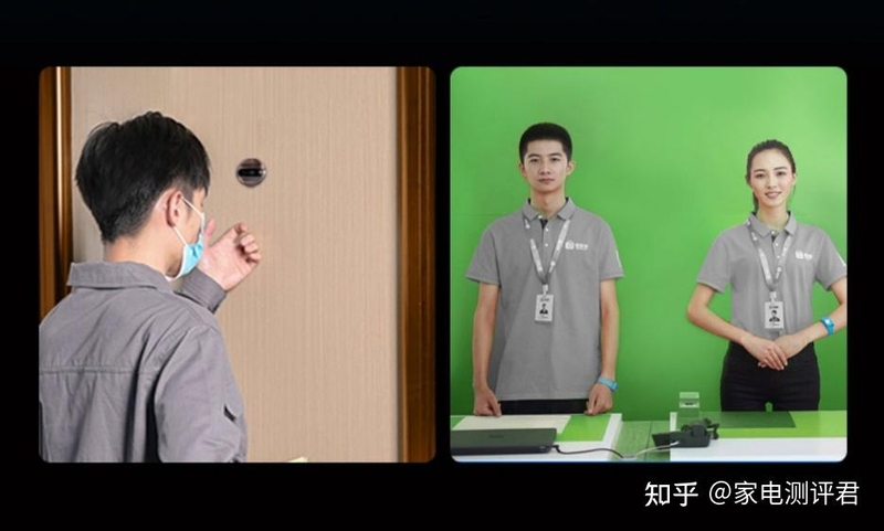 电脑小白更换电池，应该怎么挑选？去维修店还是自己网购换 ...-12.jpg