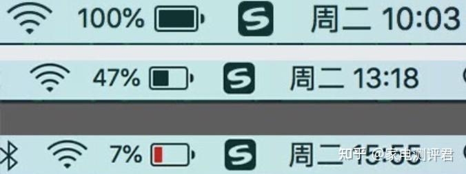 电脑小白更换电池，应该怎么挑选？去维修店还是自己网购换 ...-11.jpg