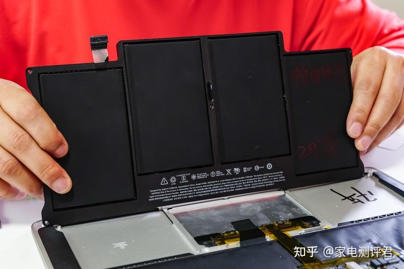 电脑小白更换电池，应该怎么挑选？去维修店还是自己网购换 ...-17.jpg