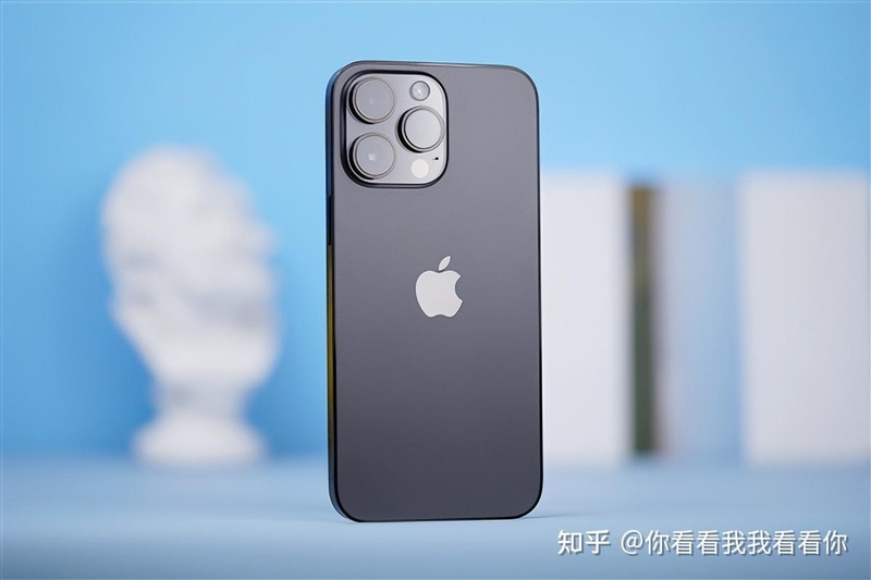 为何iPhone销量长红？苹果手机独有的5大黑科技，安卓很难抄-4.jpg