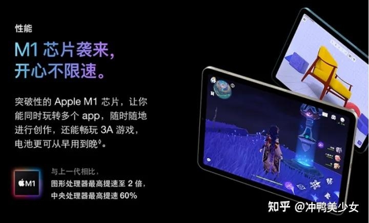 有哪些 iPad Air 5 值得推荐，好的 iPad Air 5 要怎么选择 ...-1.jpg