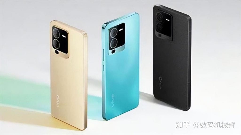 vivo S17 Pro曝光，天玑9200+120W快充+1.5K屏，仅2999起-2.jpg