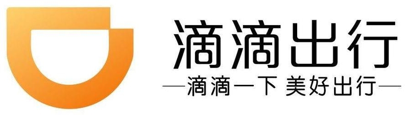 实习速递 | 中金公司，华兴资本，华泰证券，字节跳动，泰康 ...-9.jpg