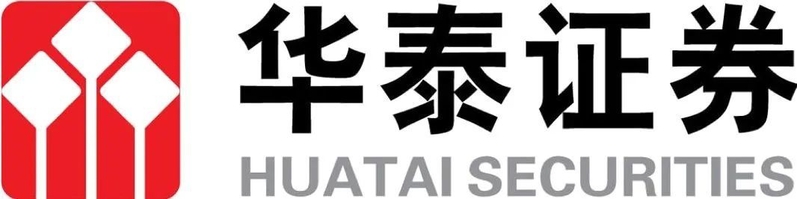 实习速递 | 中金公司，华兴资本，华泰证券，字节跳动，泰康 ...-17.jpg