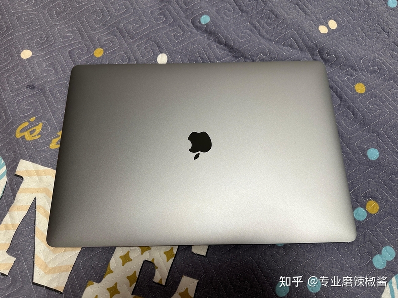 Macbook Pro 16英寸2019使用感受-4.jpg