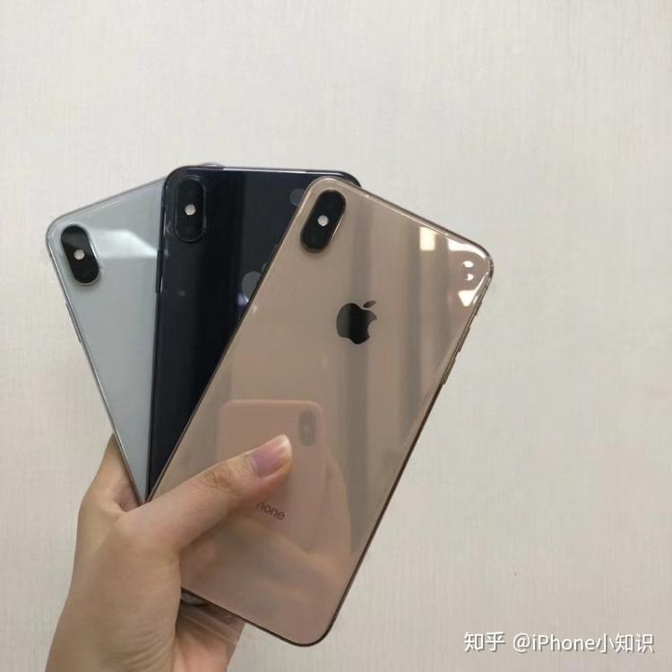 美版有锁iPhone是怎么进入国内市场的？-2.jpg