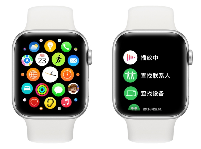 万字详解 Apple Watch 所有自带功能，一次看个爽！-7.jpg