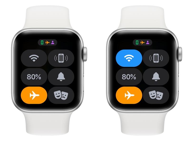 万字详解 Apple Watch 所有自带功能，一次看个爽！-14.jpg