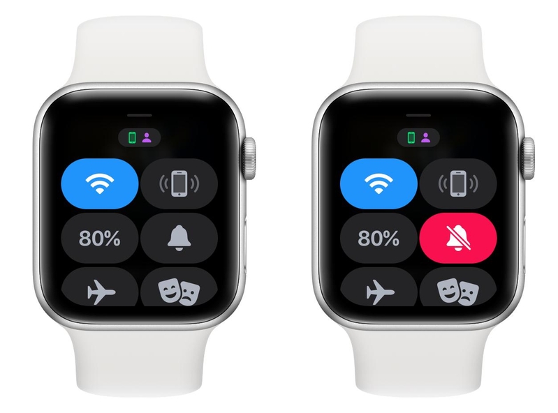 万字详解 Apple Watch 所有自带功能，一次看个爽！-13.jpg