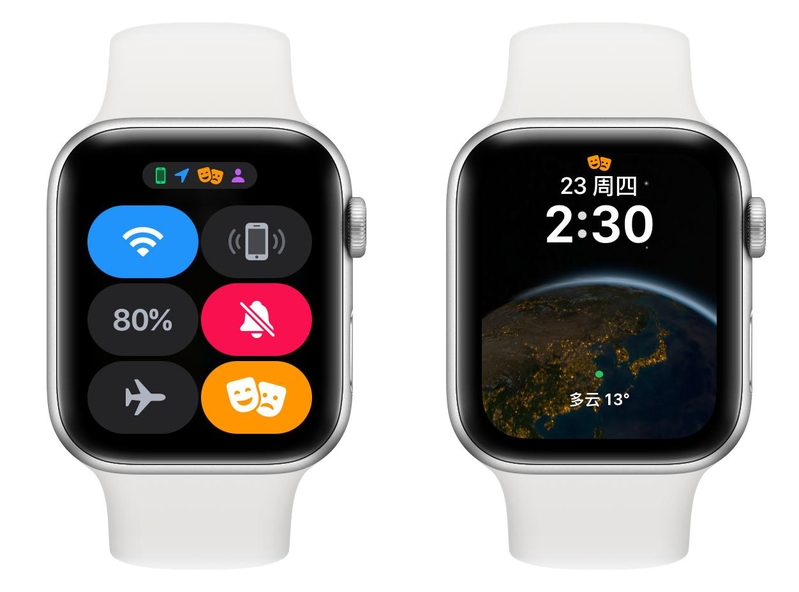 万字详解 Apple Watch 所有自带功能，一次看个爽！-15.jpg