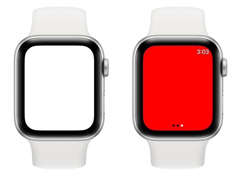 万字详解 Apple Watch 所有自带功能，一次看个爽！-18.jpg