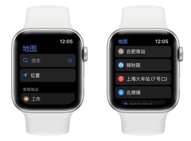 万字详解 Apple Watch 所有自带功能，一次看个爽！-47.jpg