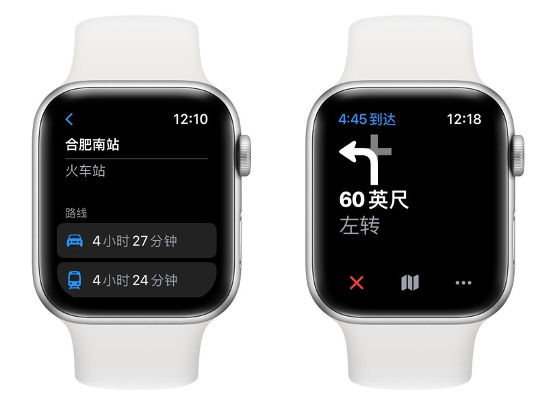 万字详解 Apple Watch 所有自带功能，一次看个爽！-50.jpg