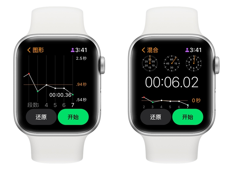 万字详解 Apple Watch 所有自带功能，一次看个爽！-71.jpg