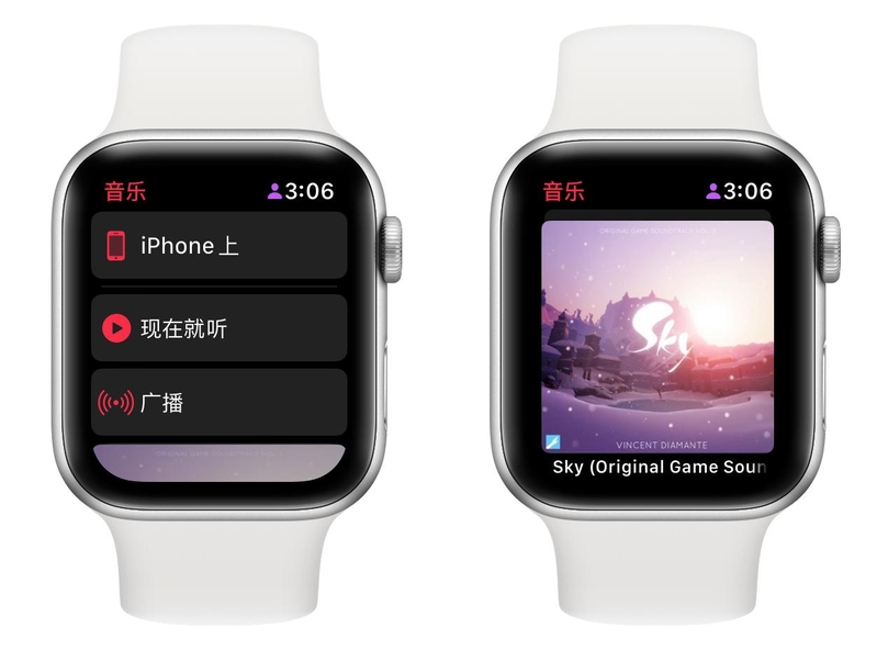 万字详解 Apple Watch 所有自带功能，一次看个爽！-95.jpg