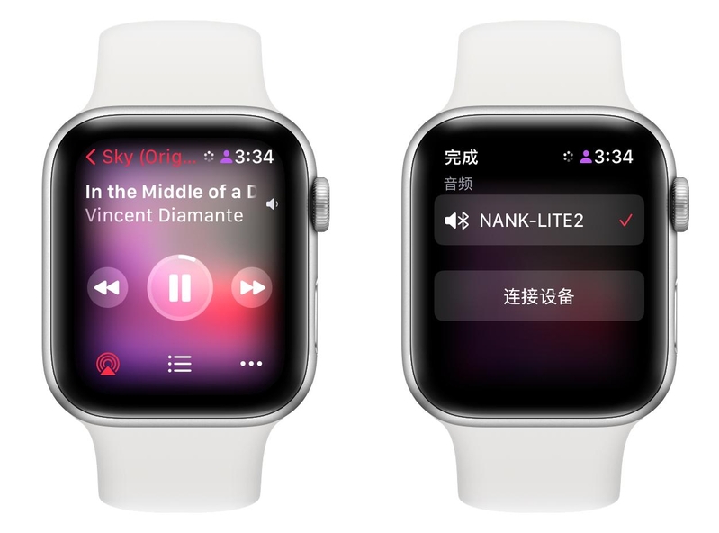 万字详解 Apple Watch 所有自带功能，一次看个爽！-100.jpg