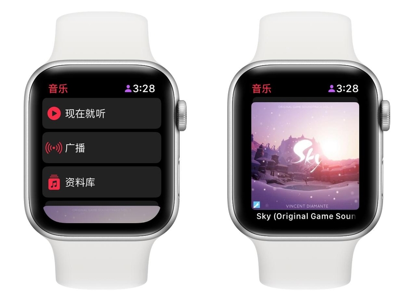 万字详解 Apple Watch 所有自带功能，一次看个爽！-98.jpg