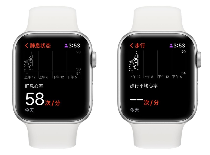 万字详解 Apple Watch 所有自带功能，一次看个爽！-104.jpg