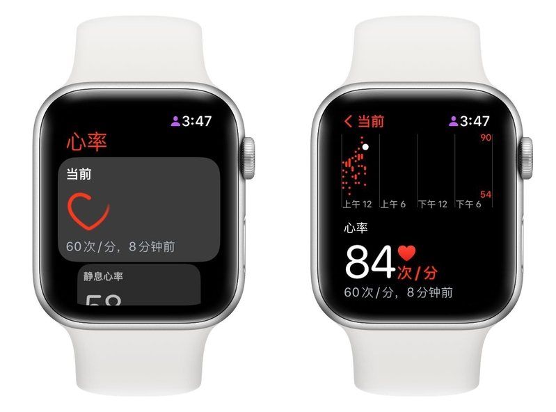 万字详解 Apple Watch 所有自带功能，一次看个爽！-103.jpg