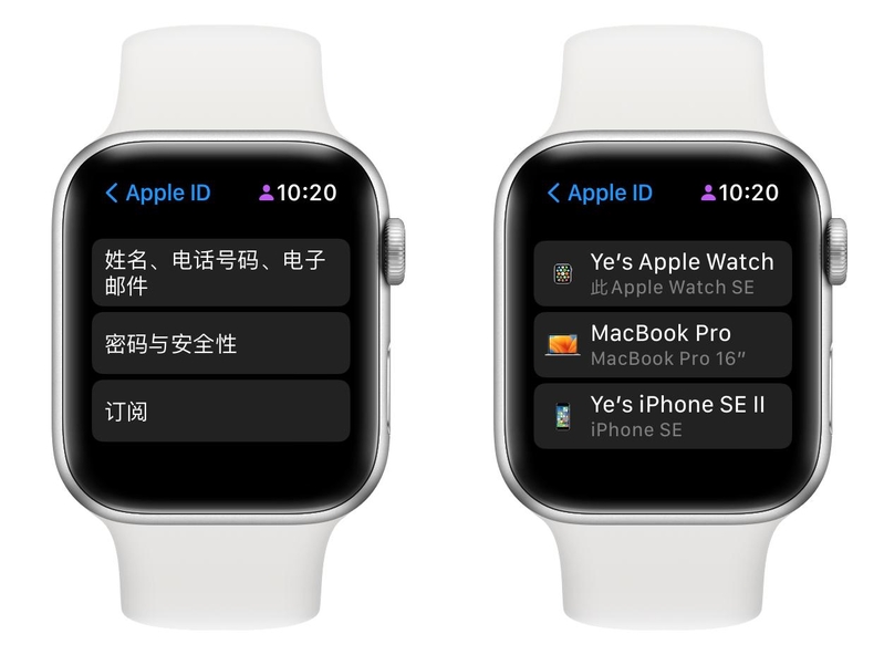 万字详解 Apple Watch 所有自带功能，一次看个爽！-108.jpg