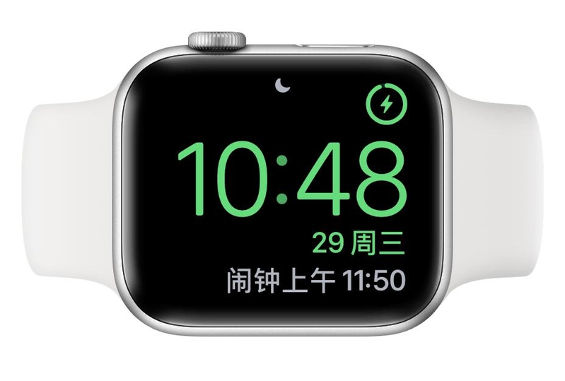 万字详解 Apple Watch 所有自带功能，一次看个爽！-113.jpg