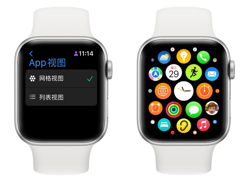 万字详解 Apple Watch 所有自带功能，一次看个爽！-119.jpg