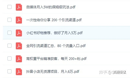 5个冷门暴利小生意商机 冷门赚钱小生意-1.jpg