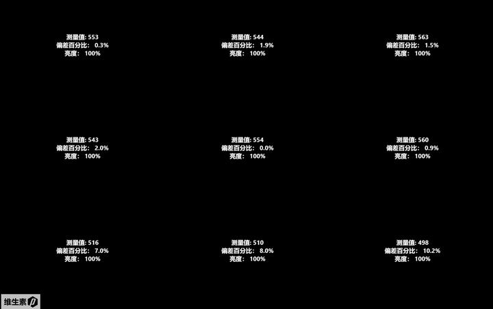 【维P测评】小米 XiaomiBook 二合一平板笔记本-33.jpg