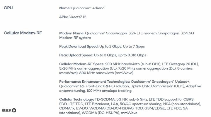 【维P测评】小米 XiaomiBook 二合一平板笔记本-49.jpg