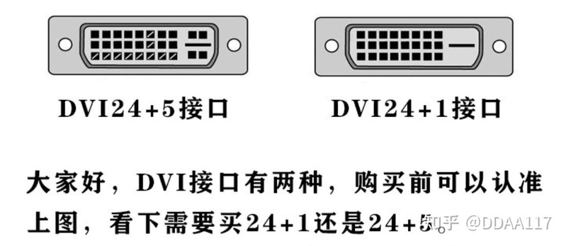 【装机帮扶站】第1040期：捡垃圾可捡7代垃圾！-3.jpg