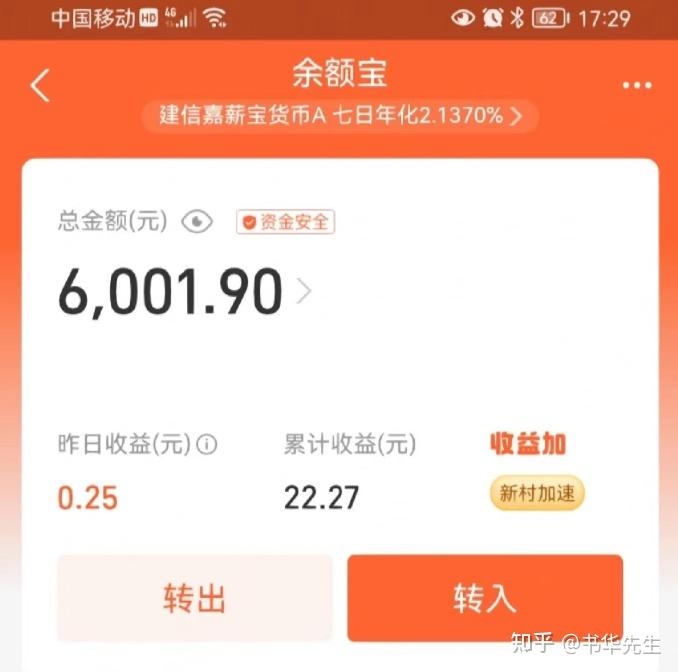 小白现在还可以入场海外抖音TikTok吗？我来告诉你亲身的 ...-4.jpg