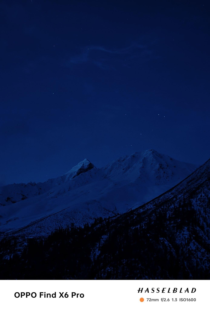 你用手机拍过哪些好看的夜景？-2.jpg