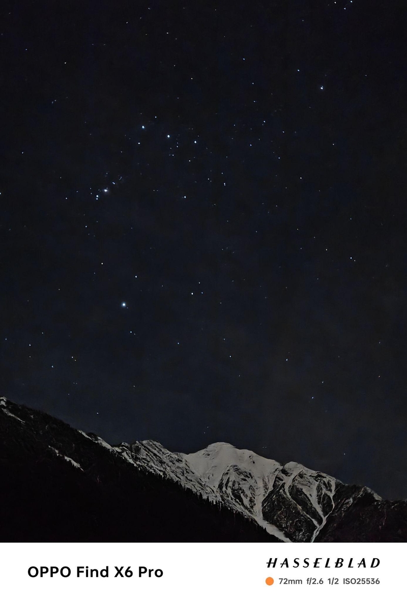 你用手机拍过哪些好看的夜景？-4.jpg