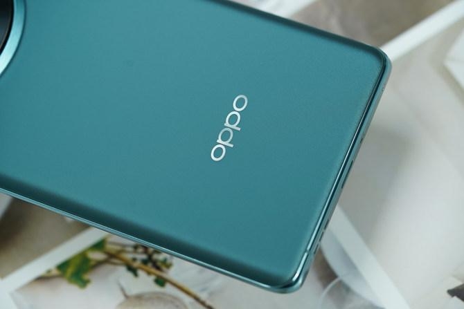 OPPO Find X6评测：天玑9200+旗舰长焦，标准版也打巅峰赛-6.jpg