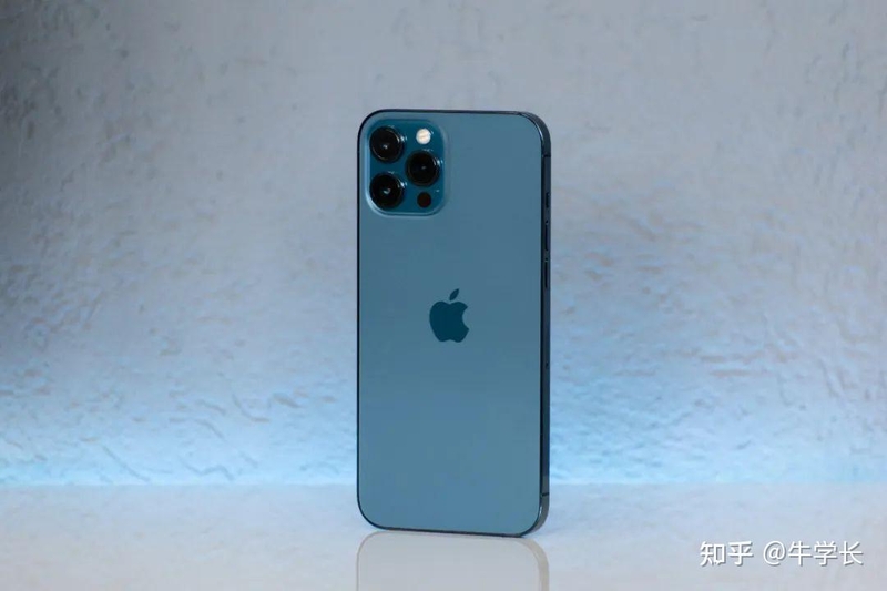 iphone12电池容量86%还能用多久？85%有必要换新电池吗？-2.jpg