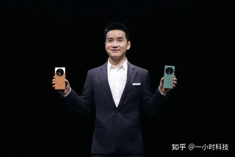 又一卷王诞生！OPPO Find X6系列携超光影三主摄亮相 ...-1.jpg