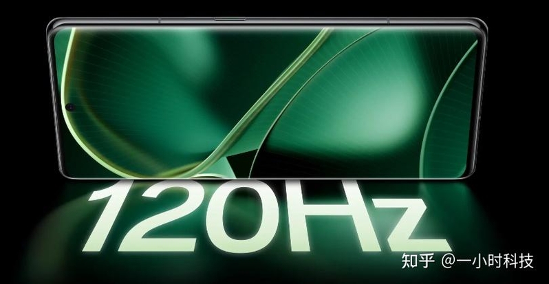 又一卷王诞生！OPPO Find X6系列携超光影三主摄亮相 ...-9.jpg