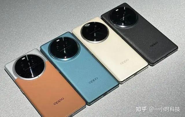 又一卷王诞生！OPPO Find X6系列携超光影三主摄亮相 ...-12.jpg