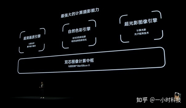 又一卷王诞生！OPPO Find X6系列携超光影三主摄亮相 ...-18.jpg