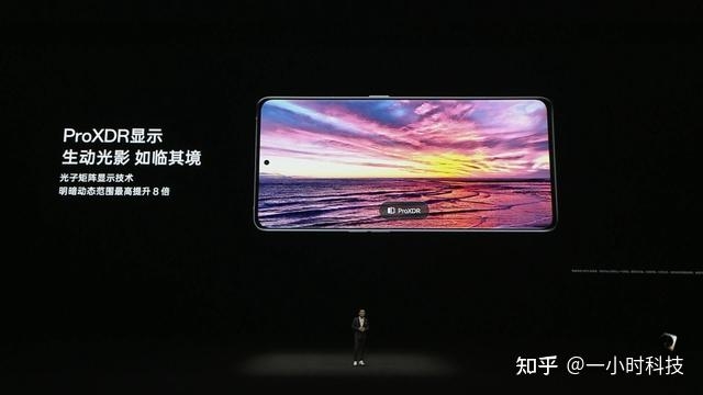 又一卷王诞生！OPPO Find X6系列携超光影三主摄亮相 ...-25.jpg