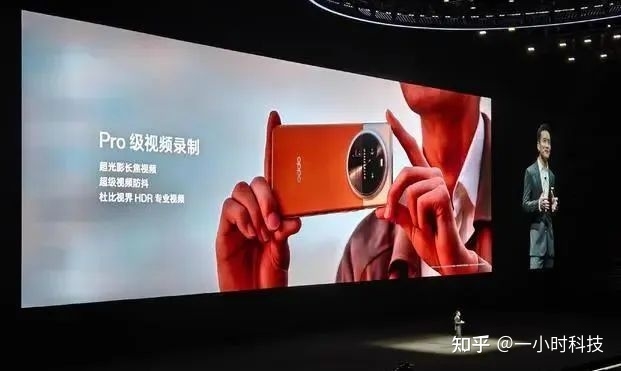 又一卷王诞生！OPPO Find X6系列携超光影三主摄亮相 ...-27.jpg