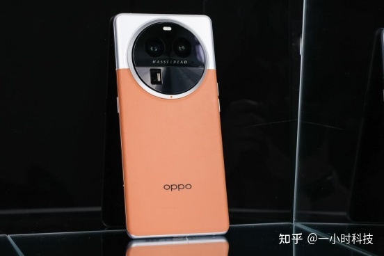 又一卷王诞生！OPPO Find X6系列携超光影三主摄亮相 ...-28.jpg