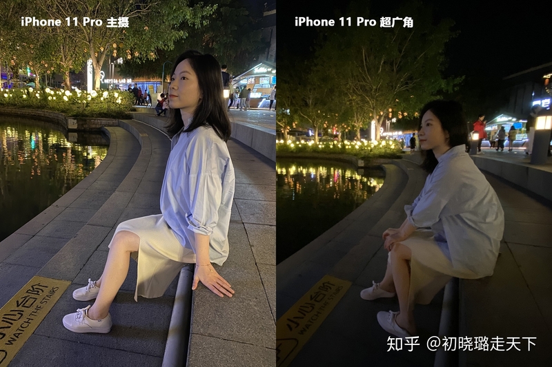 纯干货·媲美单反的8个iPhone 11人像拍摄小技巧-2.jpg