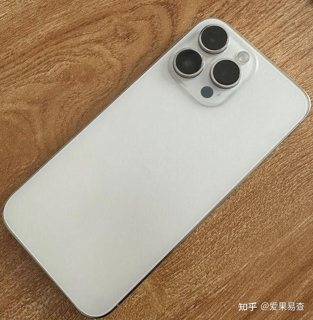 可以说价格诡异必有妖，5800入手iPhone14pro max！-1.jpg