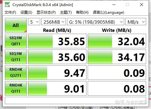 这是我从收破烂手里以700元买下的尼康D300套机-39.jpg