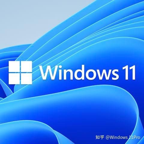 Windows 11跳过硬件检查办法（最新）-1.jpg