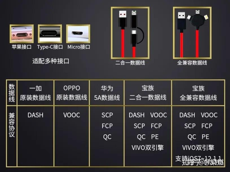 一文看懂手机电池技术-14.jpg