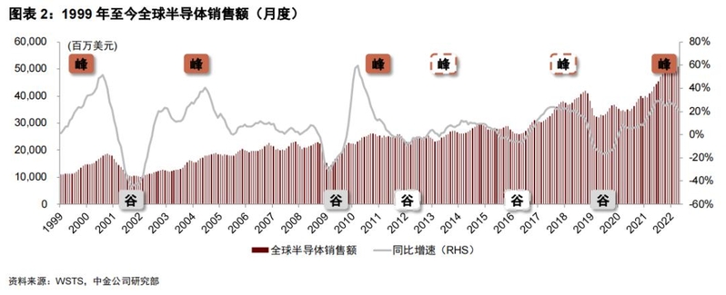 信号枪！-1.jpg